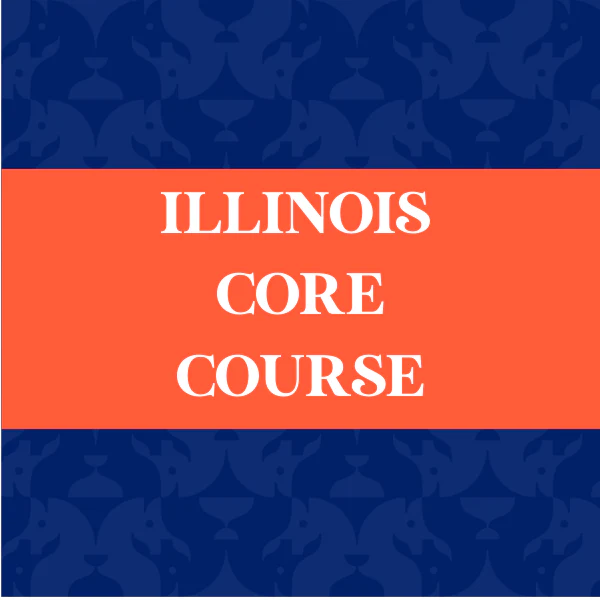 Illinois Core Course