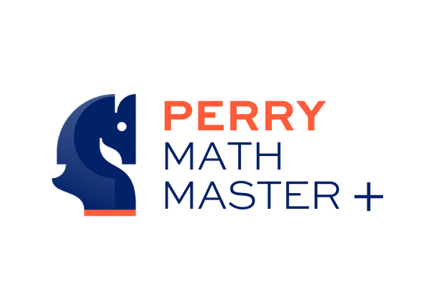 MathMaster+