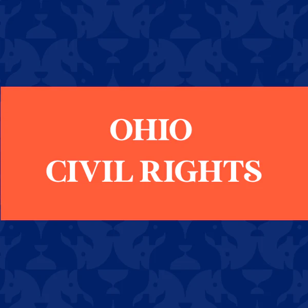 Ohio Civil Rights