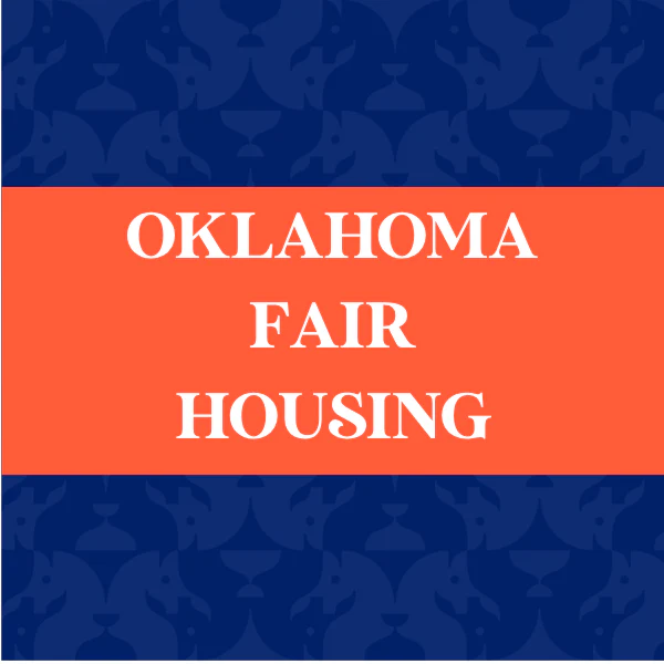 Oklahoma Fair Housing