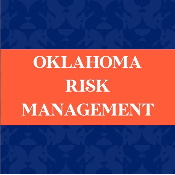 Oklahoma Risk Management