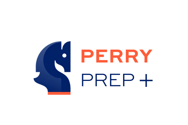 PerryPrep+