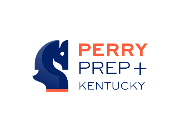 PerryPrep+ Kentucky