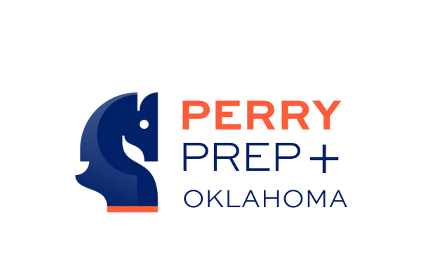 PerryPrep+ Oklahoma
