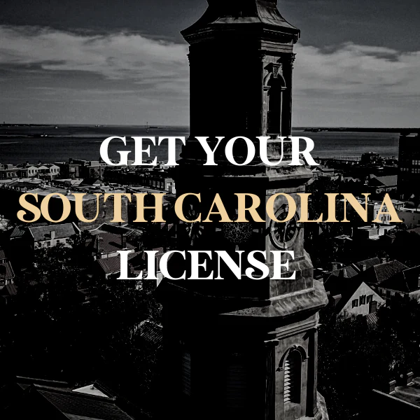 South Carolina